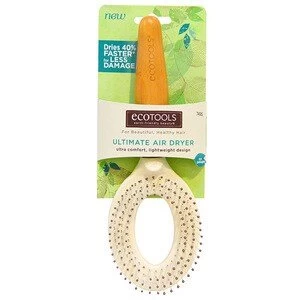 Image of EcoTools Ultimate Air Dryer Hair Brush