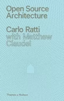 Image of Open Source Architecture