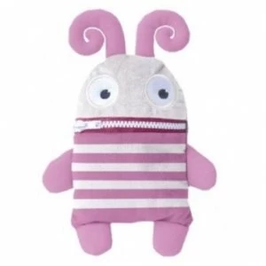 Image of Sorgenfresser Worry Eater Polli Small Plush