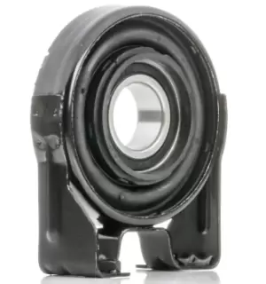 Image of RIDEX Suspension, drive shaft VW,PORSCHE 1420M0016 95542102010,95542102011,95542102012 95542102013,95542102014,95542102014SK,95542102015,95542102020