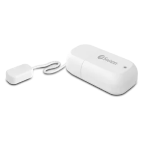 Image of Leak Alert Sensor