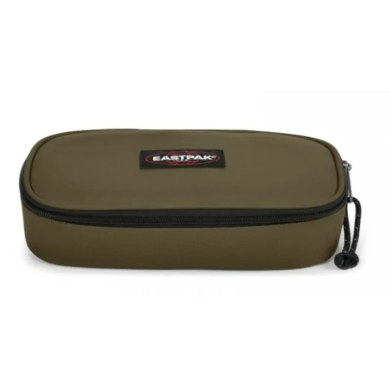 Image of Eastpak Pencil case Eastpak Oval Vert Unisex TU