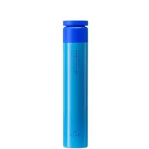 Image of R+Co Bleu Cult Classic Flexible Hairspray