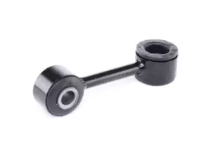 Image of JP GROUP Anti-roll bar link VW 1140402600 701411049,7D0411049