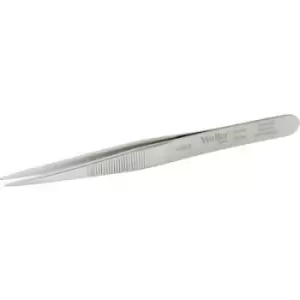 Image of Weller Erem 40SA SMD tweezers 110.00 mm