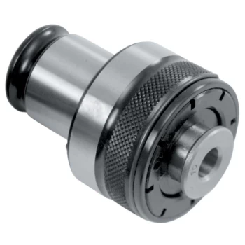 Image of T&C Tap Adaptor ISO529 Sz 1 19/1 663 - Indexa