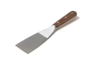 Image of Hamilton Perfection 2" Stripping Knife