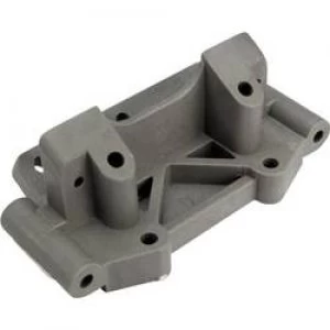 Image of Traxxas Spare part 2530A