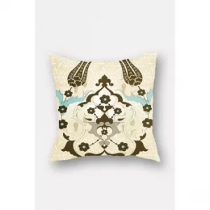 Image of YS18472648 Multicolor Cushion Cover