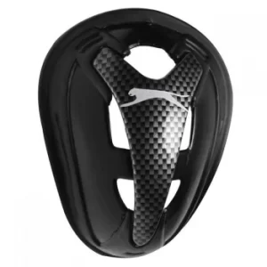 Image of Slazenger Pro Abdo Guard Youth