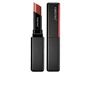 Image of VISIONAIRY gel lipstick #212-woodblock