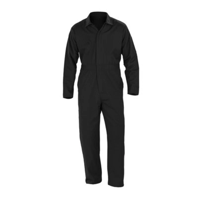 Image of Result Genuine Recycled Unisex Adult Action Overalls