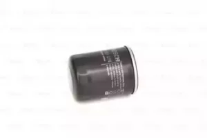 Image of Bosch 0451103276 Oil Filter P3276