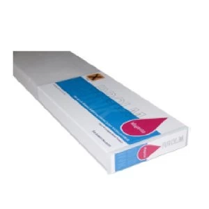 Image of Roland ESL4-MG Magenta Ink Cartridge