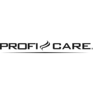 Image of Profi-Care PC-HR 3053 an Rotary shaver Anthracite