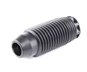 Image of SASIC Protective Cap/Bellow, shock absorber PEUGEOT,CITROEN 2545135 525413,525413