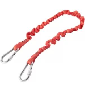 Image of Facom SLS Elasticated Lanyard Cable