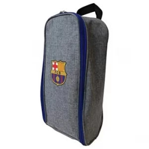 Image of FC Barcelona Premium Boot Bag