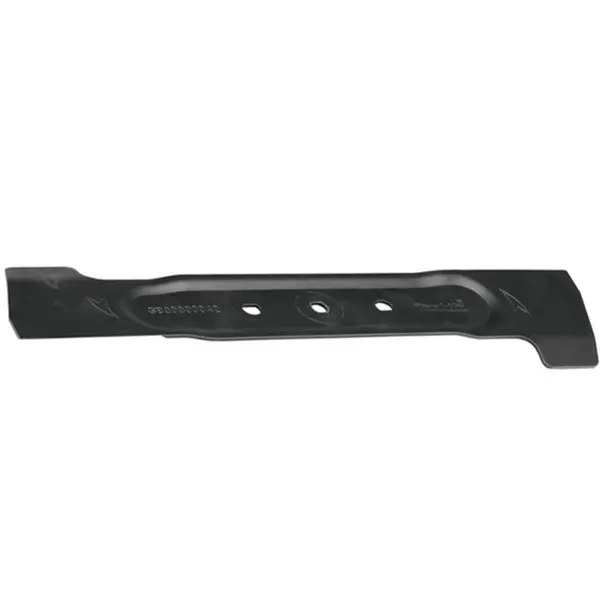 Image of Makita Spare Blade For DLM330 Lawnmower GB00000042