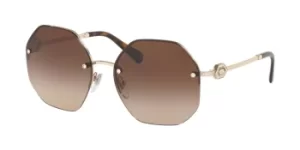 Image of Bvlgari Sunglasses BV6122B 278/13