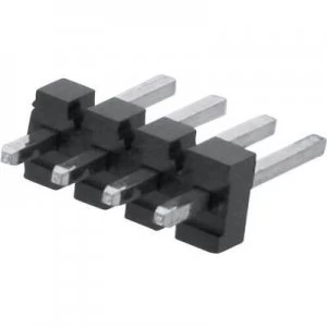 Image of W P Products 981 10 03 1 50