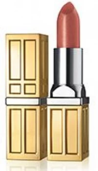 Image of Elizabeth Arden Beautiful Color Moisturizing Lipstick Desert Rose