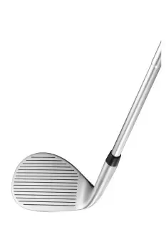 Image of V-Foil 66° Golf Wide Sole Sand Wedge