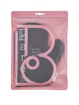Image of Bare By Vogue Williams Bare By Vogue - Tanning Mitt
