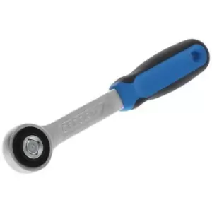 Image of Gedore 3093 Z-94 6237680 Ratchet 3/8 200 mm