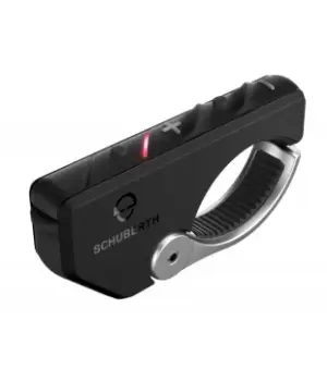 Image of Schuberth SC1 / SC10U / SC10UA / SC1M Remote Control, black, black, Size One Size