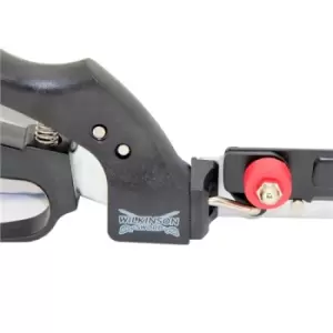 Image of Wilkinson Sword Single Hand Grass Shear