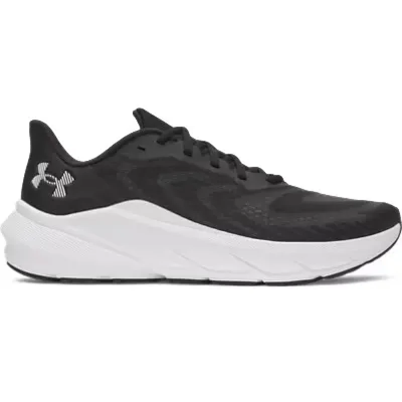 Image of Running shoes Under Armour Turbulence 3 Noir Male 47,5