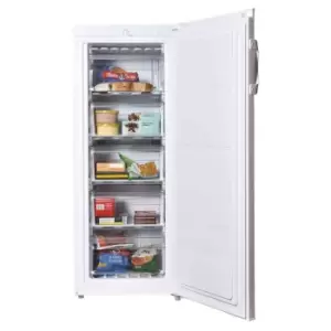 Image of Statesman TF160LWE 160L Tall Freezer