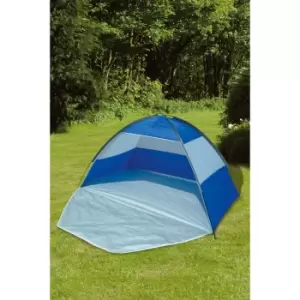 Image of UPF40 Beach Tent