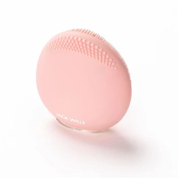 Image of Jack Wills Sonic Face Cleanser - Pink