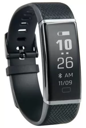 Image of Nuband Active 3 Fitness Activity Tracker Watch