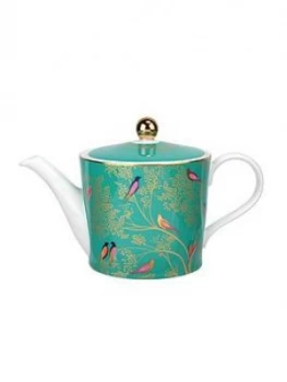 Image of Portmeirion Sara Miller Chelsea Teapot