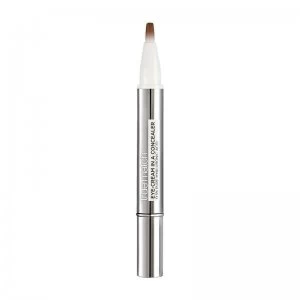 Image of LOreal Paris T Match Eye Cream Concealer 10-12R Espresso