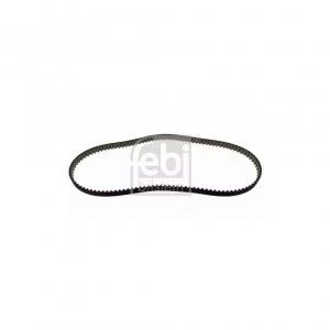 Image of Timing Belt FEBI BILSTEIN 47999