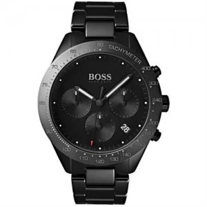Image of Hugo Boss Talent 1513581 Men Bracelet Watch