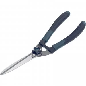 Image of Bulldog Evergreen Hedge Shears