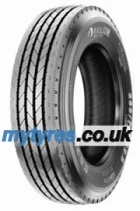 Image of Sailun S 637+ ( 225/70 R19.5 128/126L 14PR )