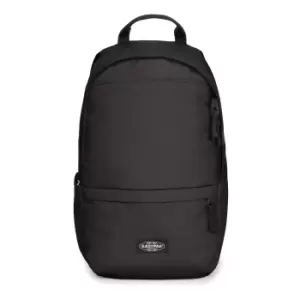 Image of Eastpak Cordell Cs Mono Black2, 100% Polyester