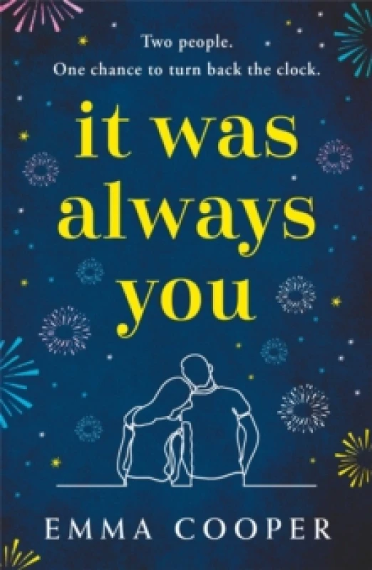 Image of It Was Always You : a page-turning and uplifting love story you will never forget Paperback / softback