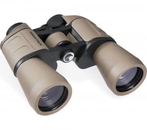 Image of Praktica Falcon 12 x 50mm Binoculars