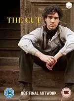 Image of The Cut [DVD]
