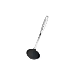 Image of Stellar Nylon Soup Ladle