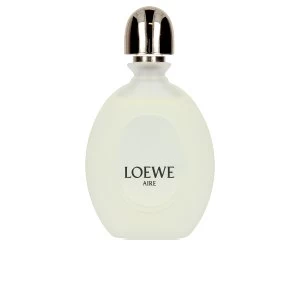 Image of Loewe Aire Eau de Toilette For Her 30ml