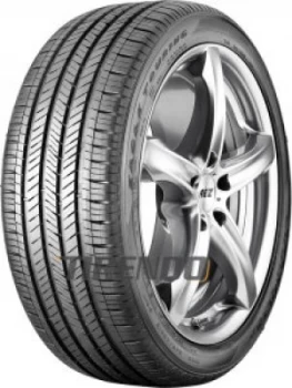 Image of Goodyear Eagle Touring 265/45 R20 104V, N0