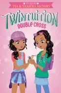 Image of twintuition double cross